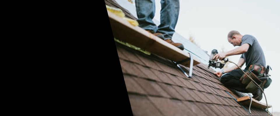 Yulee Roofing Contractors